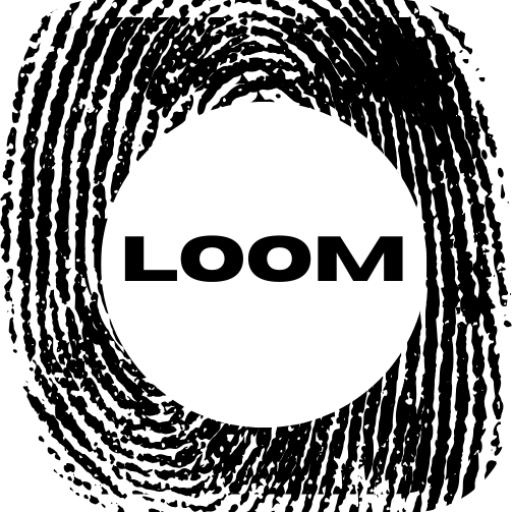 LOOM agency
